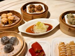 -稻香(龙华天虹店)