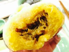 -留芳·文旅古月楼(老街店)