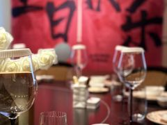 -上座云间·青年赣菜(绿茵店)