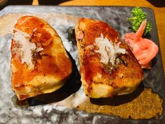 -魔丼屋(日月光店)