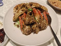 -珍宝海鲜JUMBO Seafood(尚嘉店)