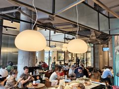 -Wagas沃歌斯(合生汇店)