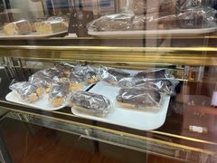 -梦菲思饼屋(瑞金宾馆店)