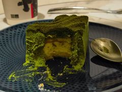 -théATRE 茶聚场(王府中環店)