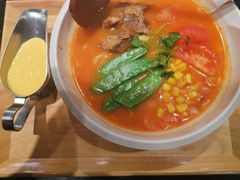 -味千拉面(南宁江南万达店)