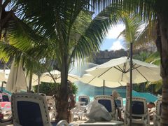 -亚马逊丛林水乐园