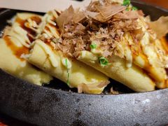 -北村家日本料理(西大望路店)