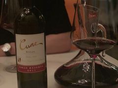 -富隆酒窖(天河北店)