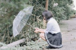 -模卡原创写真馆(苏州总店)