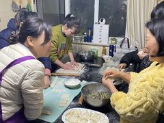 -阿姨来了家政·月嫂育儿嫂保姆(黄浦区店)