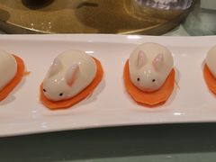 -品大三(大行宫店)
