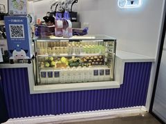 -一只酸奶牛(来福士店)