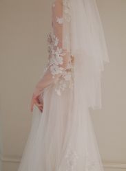 -Chic Bridal 熙可婚纱