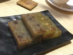 红豆糕-海椰茶居(海印缤缤广场店)