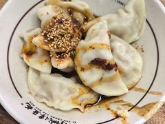 -小谭豆花(西大街店)