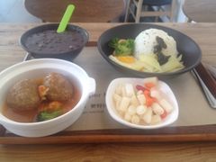 -海盗虾饭·剥好的小龙虾饭(SOHO尚都店)