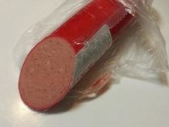 -山林大红·上海大红肠(四川北路店)