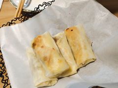 -庭院里的小幸福(开发区万达店)