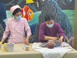 -徐州和平妇产医院·月子中心