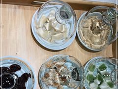 -阮大兴糕团(杭州西湖银泰百货店)