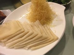 满口清香-丁老爷子苏香圆