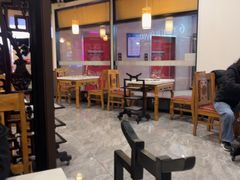 -重庆巴渝火锅(钟家村店)