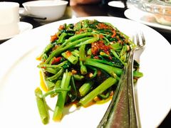 -无招牌海鲜餐厅(怡丰城店)