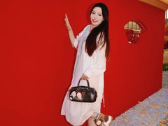 -龙湖杭州滨江天街