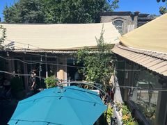 -后海16号·北京私房菜