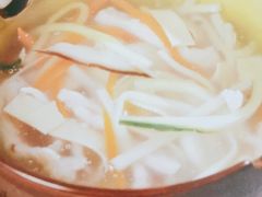 -天津市第二中学