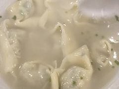 -乔家栅(襄阳南路店)