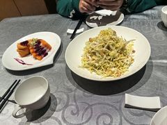-科信海鲜主题餐厅(南通路店)