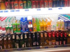 -阿串串老火锅(力盟店)