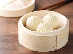-薛阿婆(美都汇购物广场店)