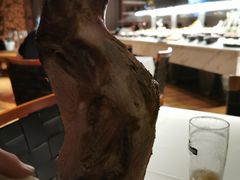 -Fogo de Chão Jardins