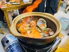 -丰烟起(象兴路店)