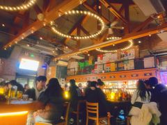 -COMMUNE幻师(花园道店)
