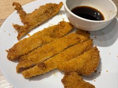 -君东记本帮面馆(天钥桥路店)