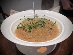 -九福楼大酒店