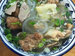 夏家合汁-夏家合汁(天润花园小区店)