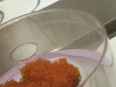 -元气寿司(金光华店)