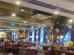 -甘家界牌柠檬鸭(青山店)