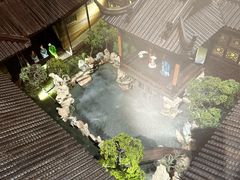 -中国昆曲博物馆