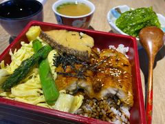 -千寿·金焰食堂(仁和新城店)
