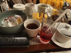 -康逸居·始于2002(海安店)