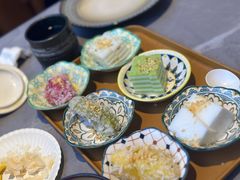 -沿江海南菜·文昌鸡祖师爷(大东海店)
