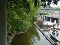 -惠和石文化园