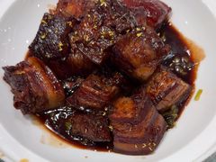 -金陵后厨·南京菜(新街口秣陵路店)