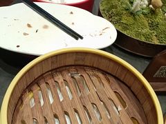 -全聚德(双井店)