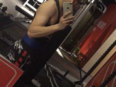 -乐刻运动(爱奇艺创新大厦店)